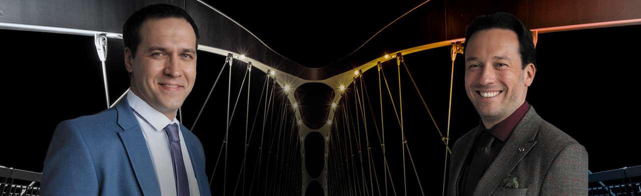 Сатисфакция 2.0