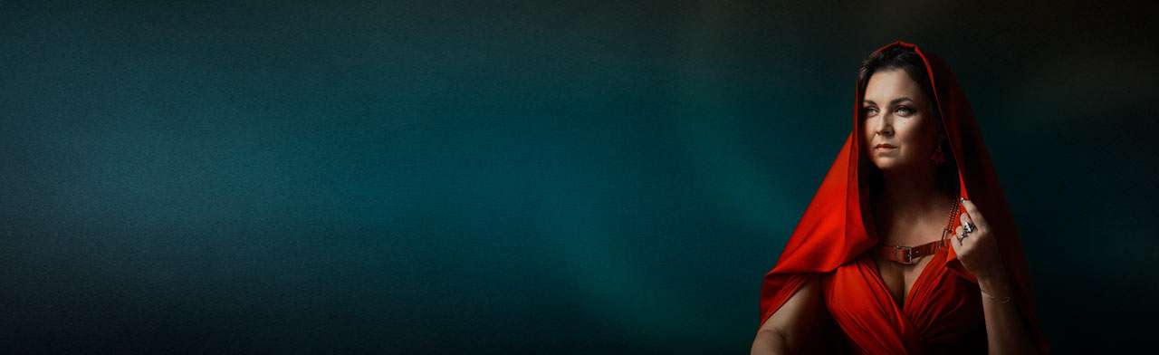 Мельница. «Символ Солнца»