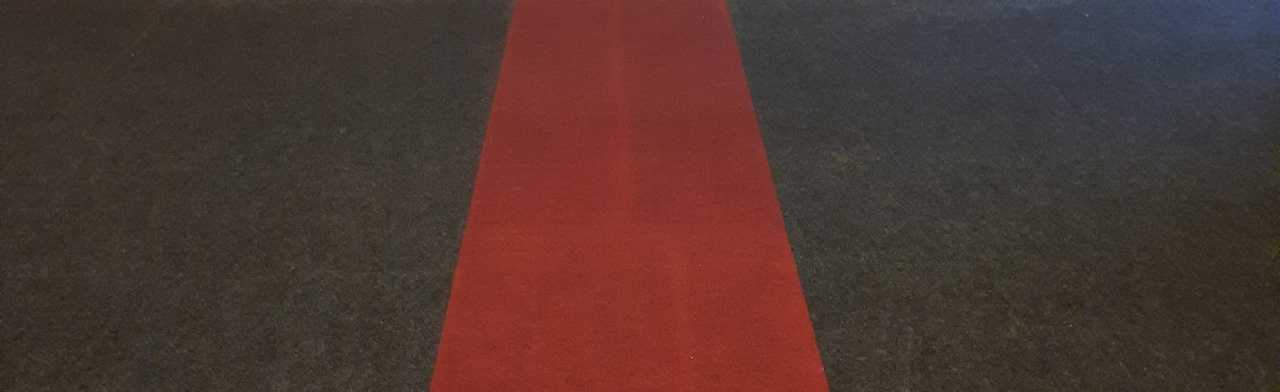 Экспозиция Мемориального комплекса "Медное"