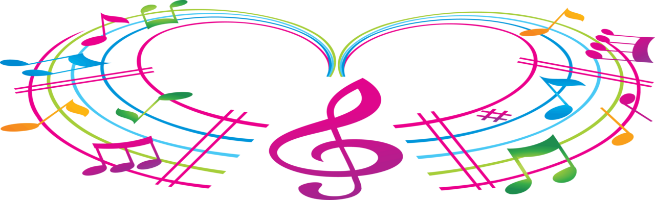 Угадай мелодию. Музыкальная игра