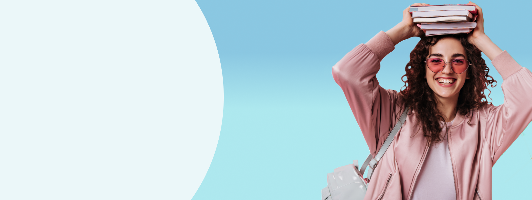 SmartReading. Подписка