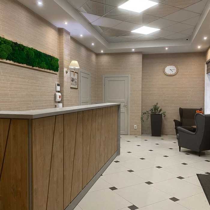 Минима красные ворота отель москва. Отель красные ворота 2000. Отель красные ворота в москве. Минима метро красный ворота. Минима красные ворота отель москва.