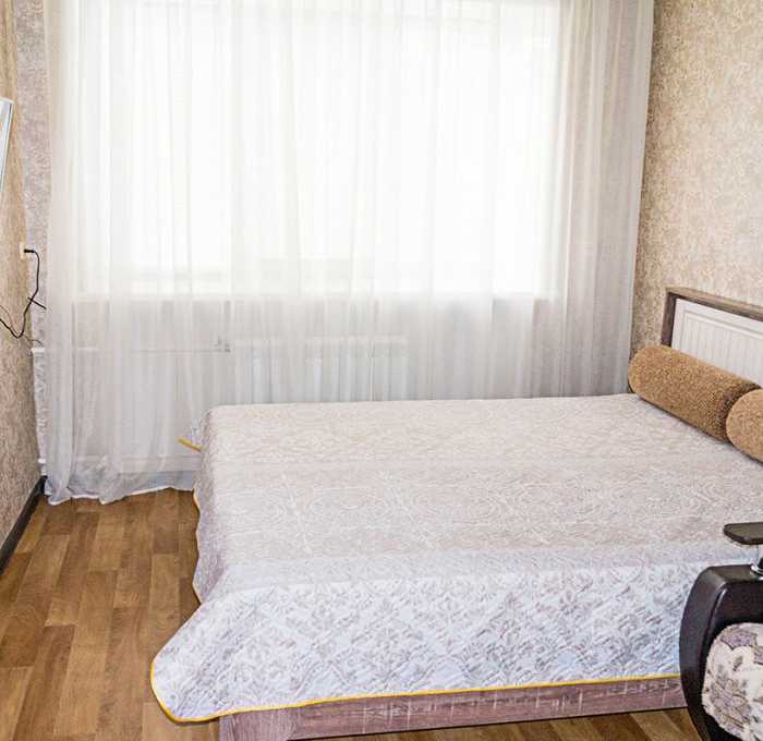 Снять квартиру недорого от собственника в кемерово. Ул Красноармейская 138 Кемерово. Снять квартиру в Кемерово посуточно. Снять квартиру в Кемерово на сутки недорого