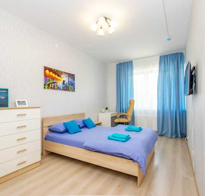 Снять квартиру в голубое 1 комнатную. Революции 52б пермь. cosmo apartments. снять квартиру в перми в центре города.