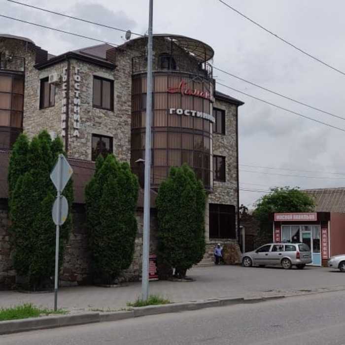 Ламан аз грозный. Ламан аз. Ламан аз грозный. Гостиница чечня. Отель хасавюрт.