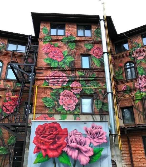 Новости и сообщения из официальной группы Вконтакте Лаунж-бара Loft на улице Сов