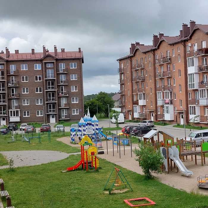Циан пионерский калининградская. Пионерский калининград снять квартиру. Циан пионерский калининградская. Пионерская 42 калининград. Пионерский калининградская область.