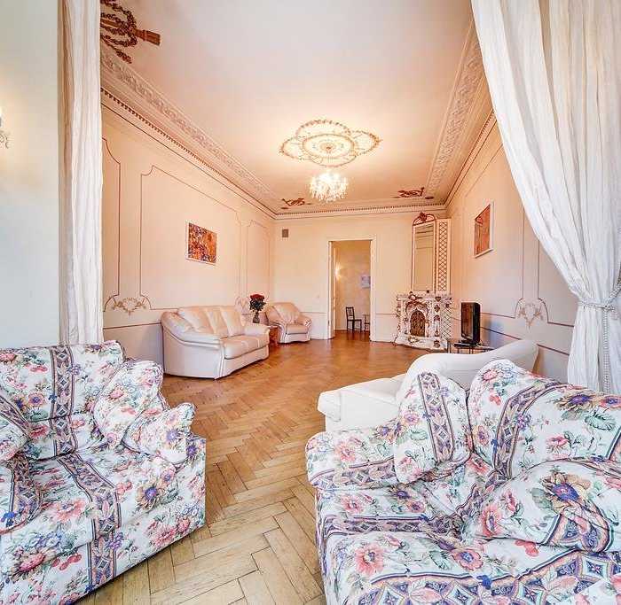 Фабрика кирочная ул 67 стр 2 фото