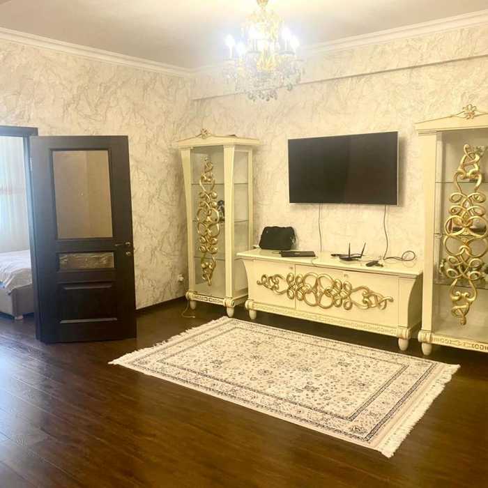 Аренда квартиры махачкала