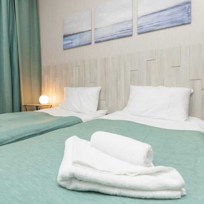 Парк отель пулковская. Спб гостиница пулковская площадь победы 1. Пулковская гостиница санкт-петербург площадь победы. Парк отель пулковская. Гостиница пулковская концертный зал.