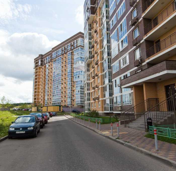 Татьянин парк 11. Жк татьянин парк москва. Москва татьянин парк 16. Татьянин парк 15. Москва татьянин парк 16.