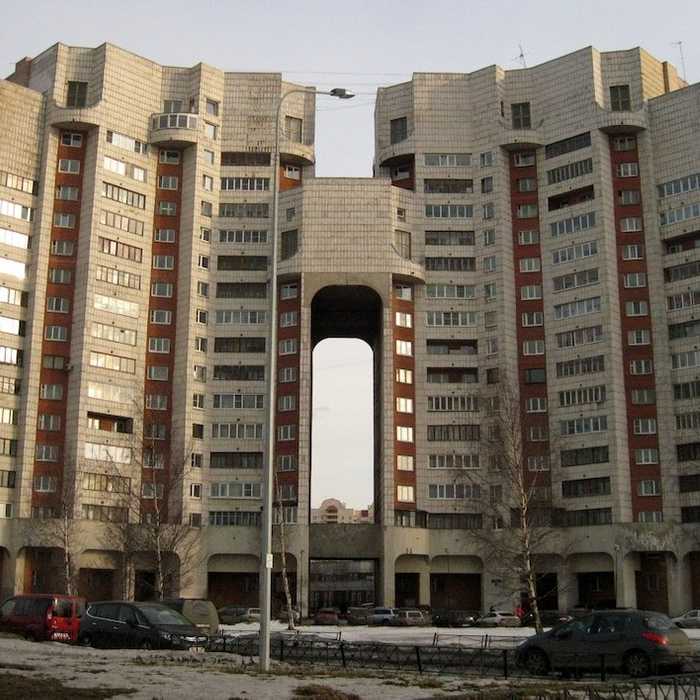 Photo: Mechta, hotel, село Рыбачье, Прибрежная улица, 1, корп. 10 - Yandex Maps