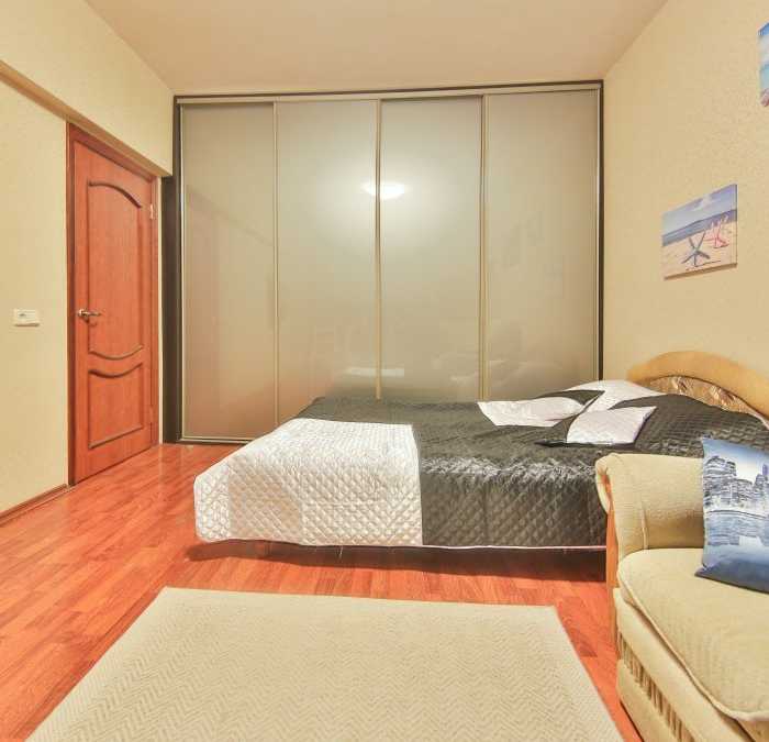 Freedom Apartments Цены, отзывы, бронирование