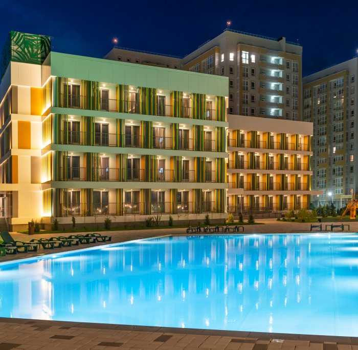 Анапская саше планета. Отель grand hotel anapa. Grand hotel anapa 5 анапа. Гранд отель анапа. Анапа лучшие отели 5.