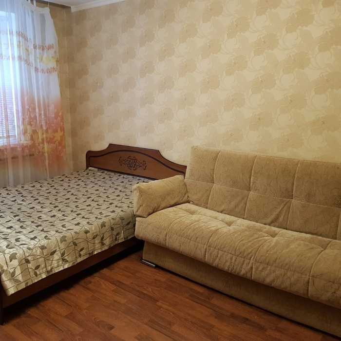 Аренда квартир волжский