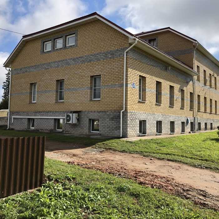 Кирово чепецк гостиница. Короленко 23 киров. Гостиница слободской кировская область. Слободской первомайская 51. Центральная, киров, кировская обл.