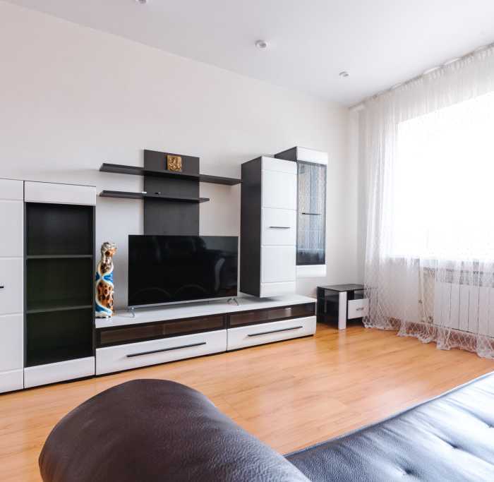 Горького 154 благовещенск. Горького 154 благовещенск. Горького 154 благовещенск. Горького 154 благовещенск. Горького 154 благовещенск.