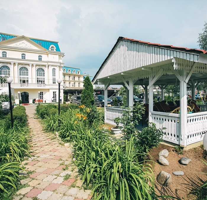 Vnukovo village киевская 4. Внуково вилладж парк. картмазово московская область. москва картмазово ул киевская д 4. внуково парк.