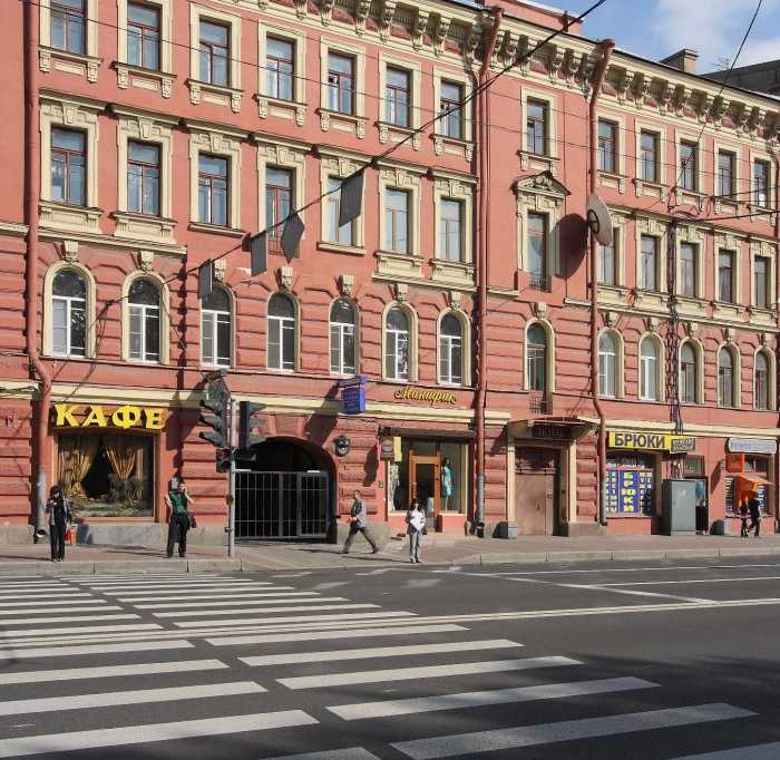 Английский проспект маклина. Английский московский проспект. Проспект маклина в ленинграде. Московский проспект 126 втб. Московский проспект 179.