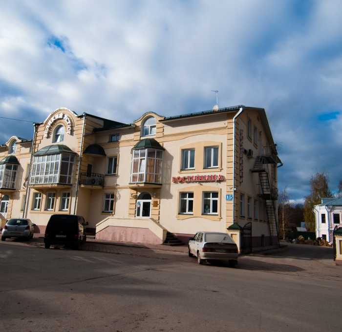 Гостиница рождественская великий устюг. , 75, великий устюг. Гостиница загородная великий устюг. Великий устюг гостиницы телефон. Великий устюг гостиницы.
