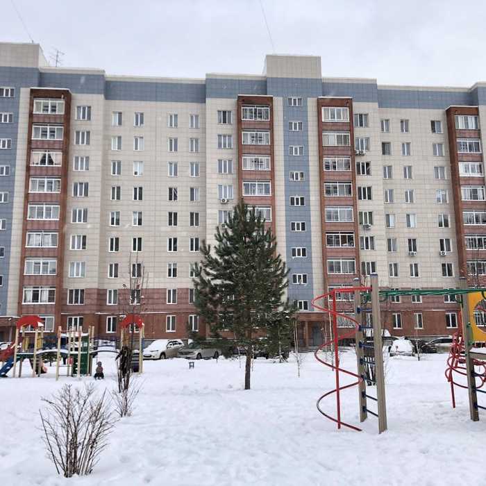 Купить Квартиру Без Посредников на Центральной улице (садовое товарищество Агро)