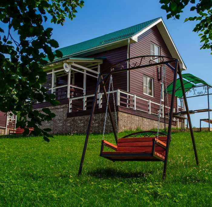 Переславль-залесский пляжи плещеева озера. Переславль-залесский пляжи плещеева озера. Гостиница переславль в переславле-залесском. Где отдохнуть в переславле залесском. Плещеево озеро переславль залесский.