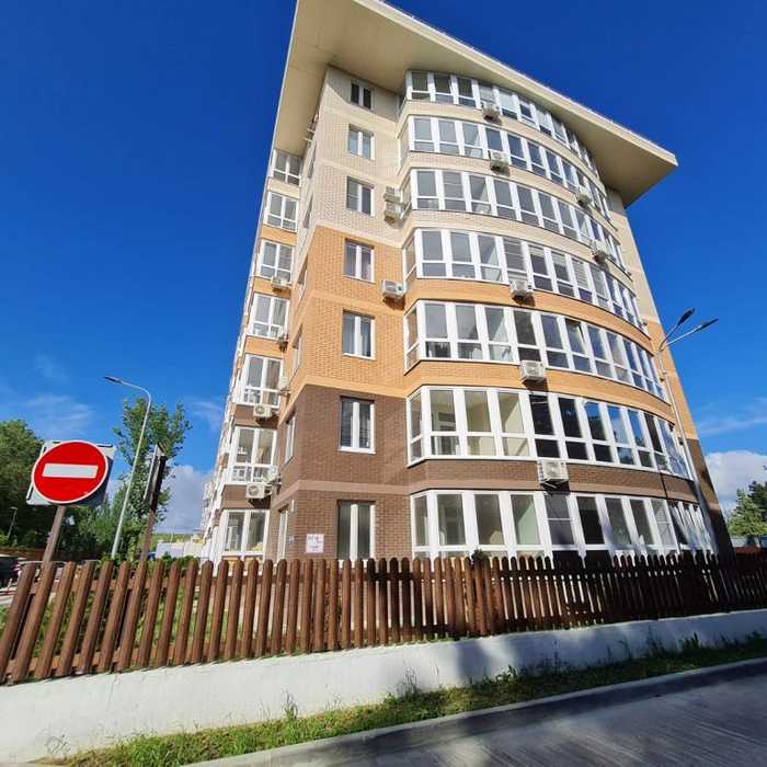Сокол пионерский просп 253 анапа фото. Краснодарский край лагерь детский янтарь. Сокол пионерский просп 253 анапа фото. Жемчужина, анапа, пионерский проспект, 253. Лагерь янтарь анапа 2024.