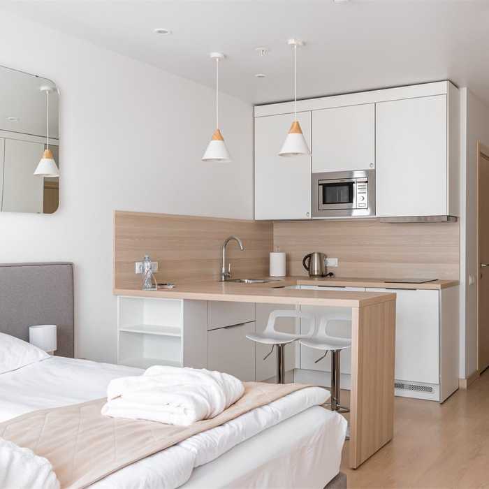 Апарт отель ес спб хошимина 16. Хошимина 16 апарт отель. Апарт отель yes санкт-петербург. Йес апарт отель санкт-петербург хошимина. Апарт отель yes москва.