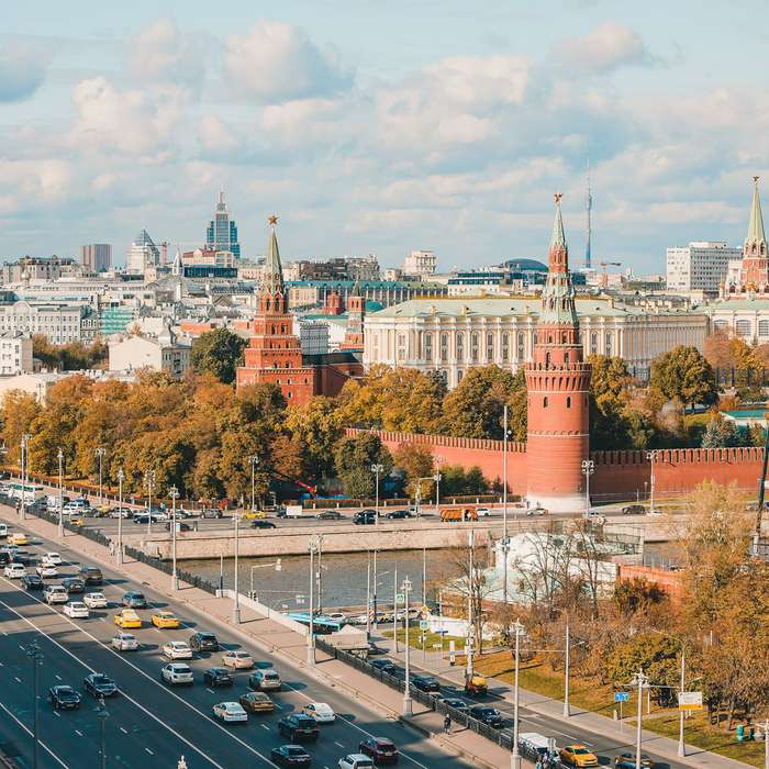 Ро москвы. Кремлевская набережная Московский Кремль. 1910 Кремля в Москве Кремлевская набережная. Вид на Кремль с набережной Москва. Московский Кремль сверху