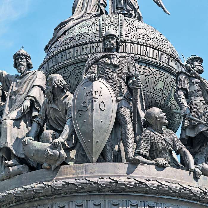 Что интересного подготовил МКДЦ "Планета молодых" для жителей Западного округа