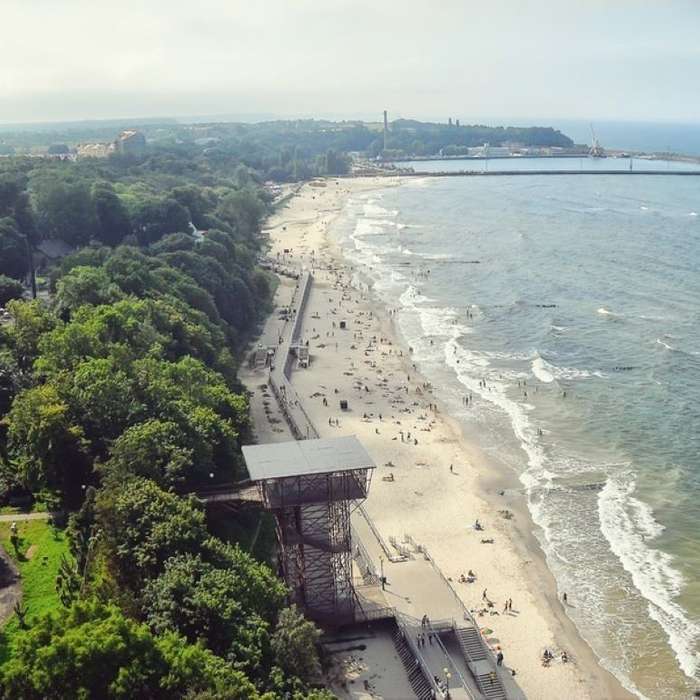 Море пионерский калининградская область. Пионерский достопримечательности калининградская. Пионерский курорт калининградская область. Пос пионерский калининградской. Пионерский курорт калининградская область море.