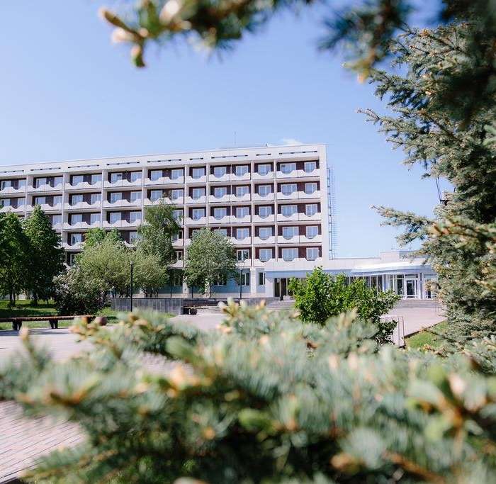 санаторий наб челны профилакторий. санаторий в набережных челнах. санатории набережные челны вакансии. профилакторий жемчужина набережные челны. санатории набережные челны вакансии.