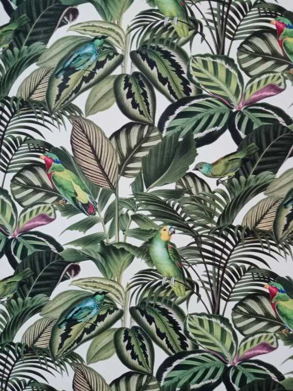 Апартаменты Птицы на Автозаводской - Цены, отзывы, бронирование